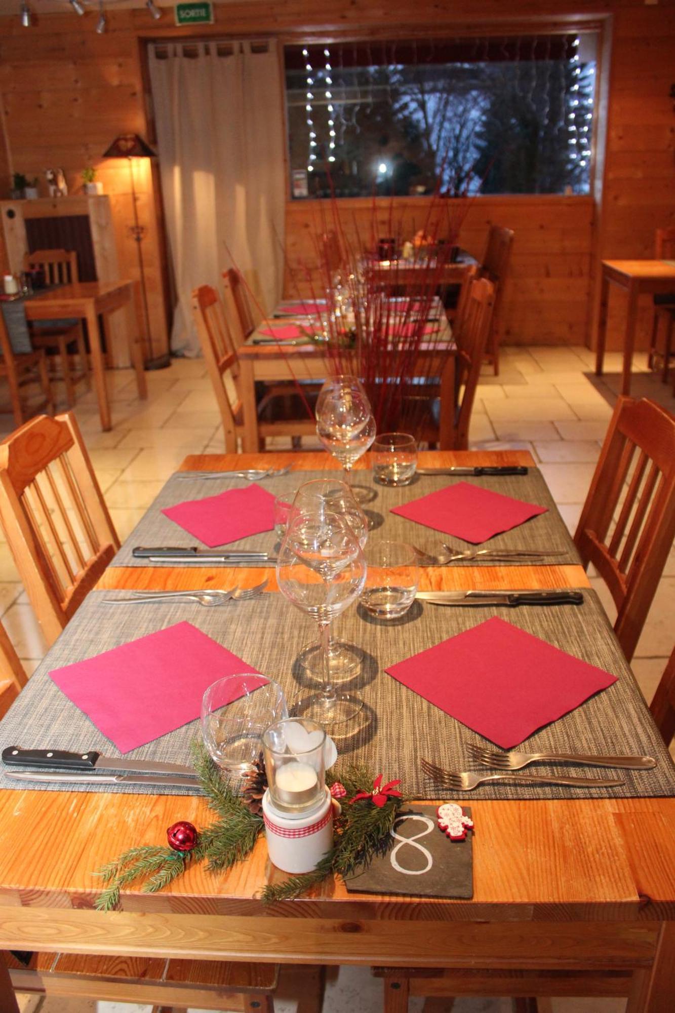 Chalet De L'Ancolie Hotel Megève Kültér fotó